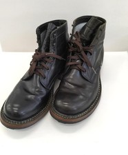 WHITE'S BOOTS Stiefel Semi