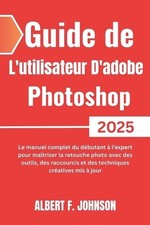 Guide de L'utilisateur D'adobe