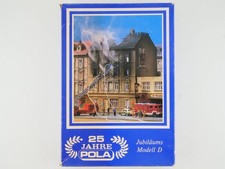 Pola Jubiläums Modell D