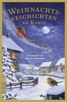 Weihnachtsgeschichten kamin - weihnachtsgeschichten,