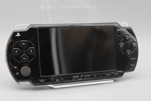 Sony psp 2004 - slim, lite