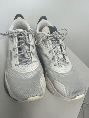 Puma lqdcll porsche design - lqdcll,