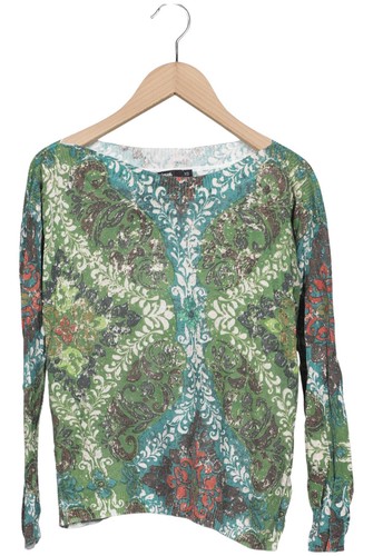 Desigual pullover damen - pullover,