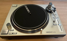 Reloop RP-7000 MK2  + Ortofon Concorde MK2 Tonabnehmer