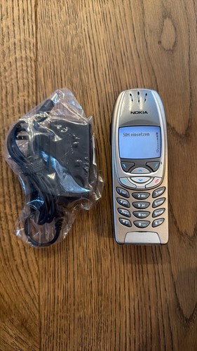 Nokia 6310i händler - 6310i,