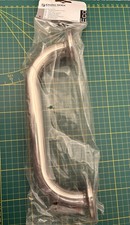 ENZO RODI LATIT Handtuchhalter