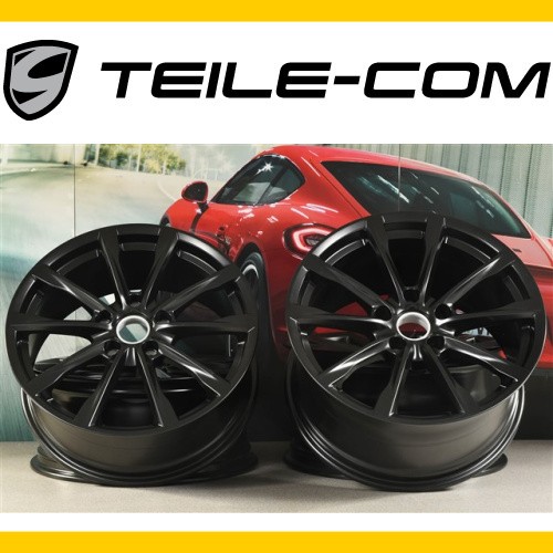 Porsche 718 boxster cayman 982 - boxster/cayman,