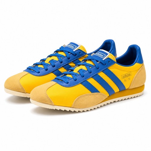 Adidas originals pt - adidas,