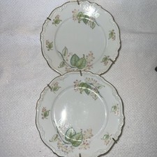 Edelstein Bavaria Maria