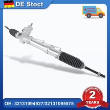 Für bmw 3er e36 - 316, 318