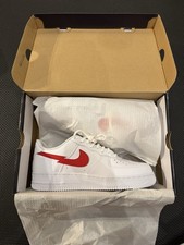 Nike Air Force 1 Low Euro Tour