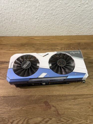 Palit geforce gtx - geforce,