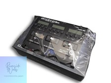 Zoom g3n - zoom,