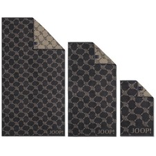 Handtücher Frottiertücher