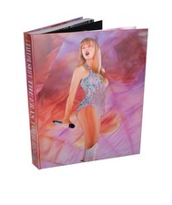 Taylor Swift - The Eras Tour