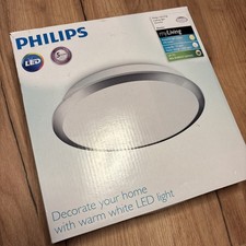 Philips Myliving Ceiling Light