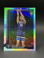 🔥Joan Beringer REFRACTOR