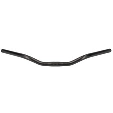 TiyoBike Fahrradlenker City