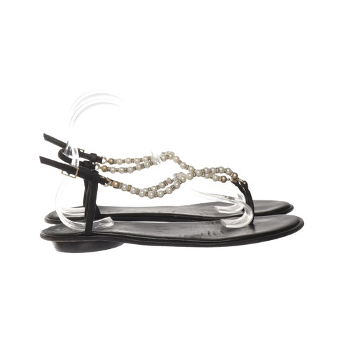 Navyboot sandalen größe - sandalen,,