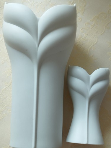 Rosenthal vase - vase, +