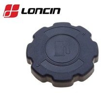TANKDECKEL LONCIN G160F