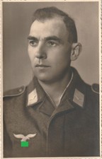 Foto deutscher soldat - deutscher,