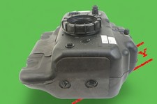 09-11 Mercedes W164 ML350