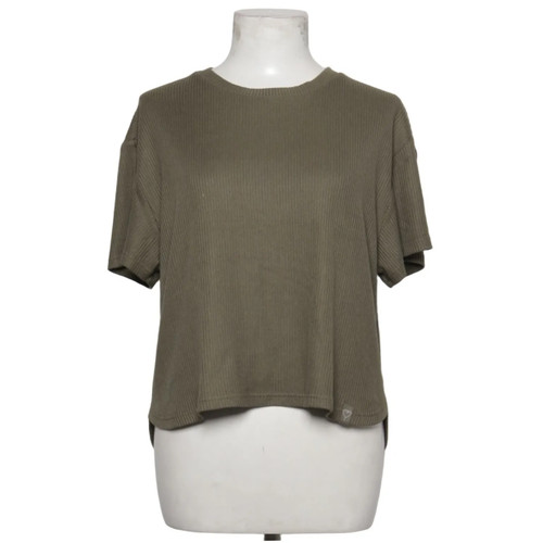 Insua homewear shirt - insua, homewear,
