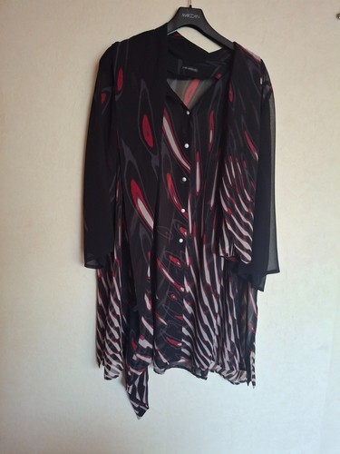Elena grunert elegante damen - elegante,