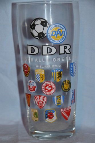 Fußball oberliga saison - fußball-oberliga, glas