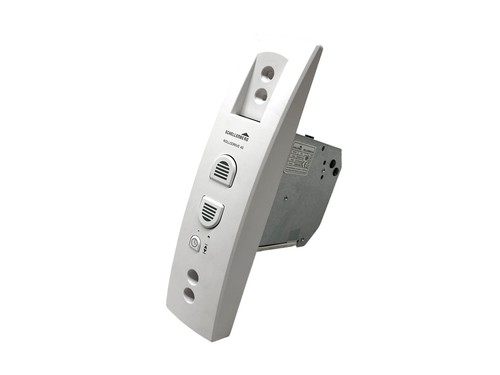 Elektrische gurtwickler für - elektrische,