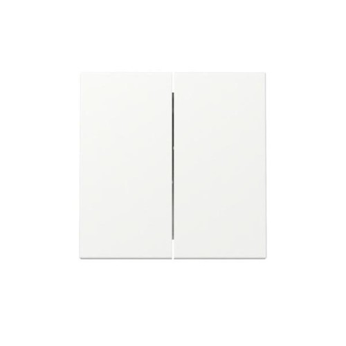 Gira wippe 329527 taster - gira,