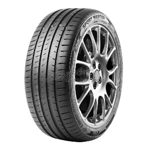 Satz 265 r20 94y - r20,