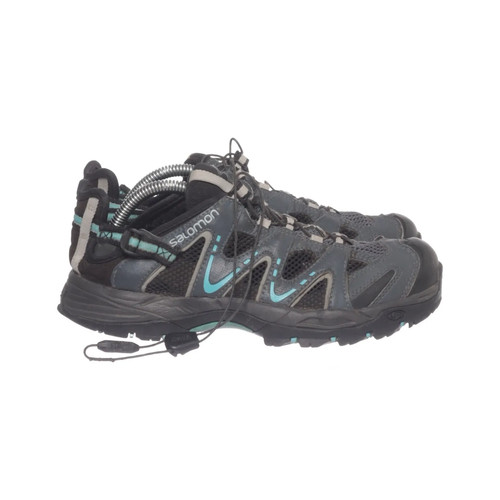 Salomon wanderschuhe - salomon,,