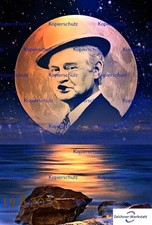 Die Olsenbande--F2A--Druck und