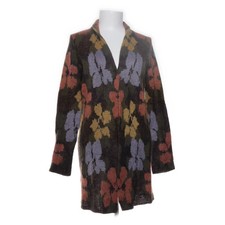 Maliparmi, Strickjacke, Damen