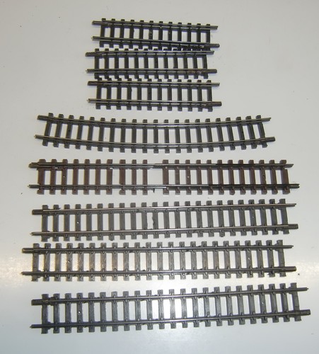 Arnold rapido spur 8 x - arnold, spur-n