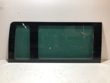 Seitenscheibe Fenster Glas hinten Rechts getönt Ford Transit Tourneo MK6 MK7
