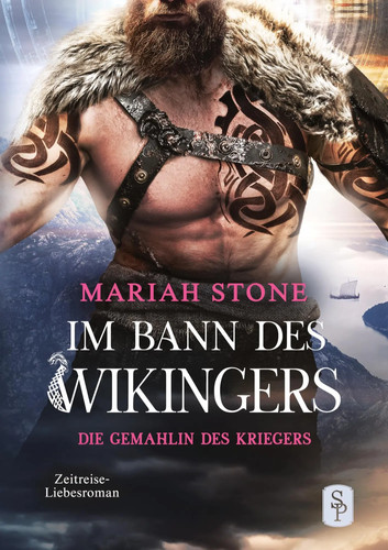 Die gemahlin des kriegers - des,