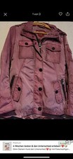 Wellenstyn Sommer Jacke Gr.S Sehr guter Zustand.