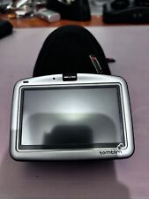 TomTom  go  710  Tragbares