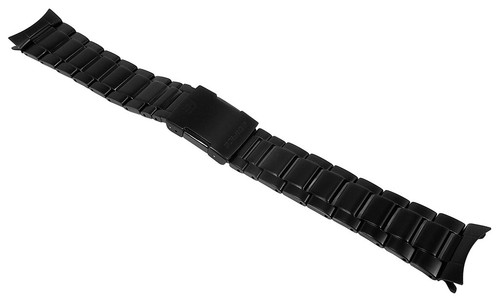 Casio edifice ersatzband - casio,