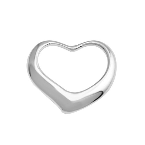 Sterlingsilber hochglanz - sterlingsilber,