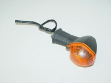 SUZUKI GSX-R 600 WVBG GSXR 750 - BLINKER RECHTS HINTEN