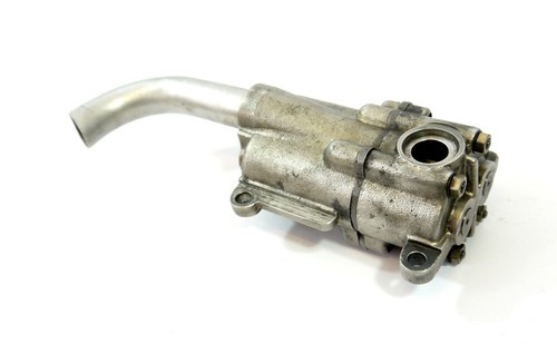 Porsche 911 oelpumpe swb - oelpumpe,