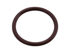O-Ring 14x1,5 für Hohlwelle