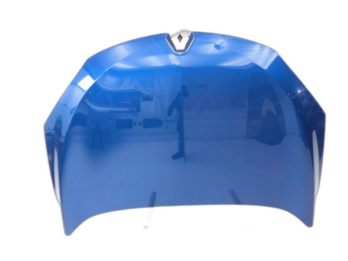 Motorhaube frontklappe haube - frontklappe,