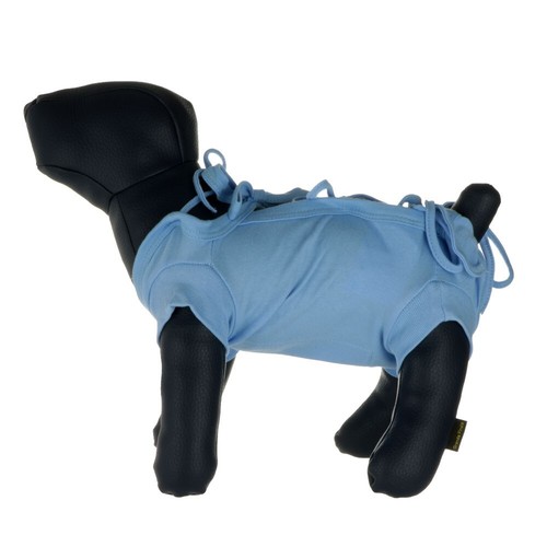 Schutzhemd hemd für hund - schutzhemd,,