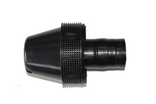 MTS Belarus  Monozyklon