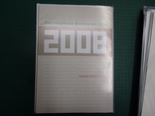 Österreich